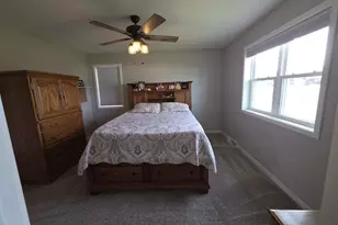 678 Westfield Ave, Janesville, WI 53536 - Photo 10