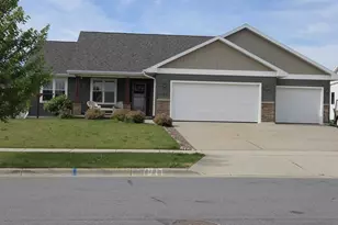 678 Westfield Ave, Janesville, WI 53536 - Photo 1