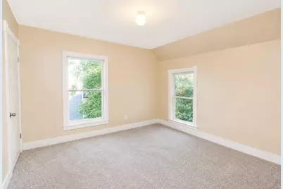 713 St Lawrence Avenue, Beloit, WI 53511 - Photo 12