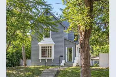 713 St Lawrence Avenue, Beloit, WI 53511 - Photo 1