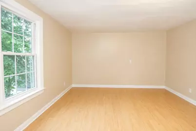 713 St Lawrence Avenue, Beloit, WI 53511 - Photo 6