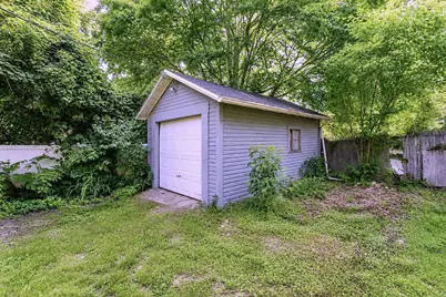 713 St Lawrence Avenue, Beloit, WI 53511 - Photo 18
