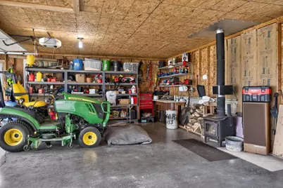 W6513 County Road K, Arlington, WI 53911 - Photo 28