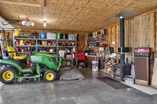 W6513 Co Rd K, Arlington, WI 53911 - Photo 28