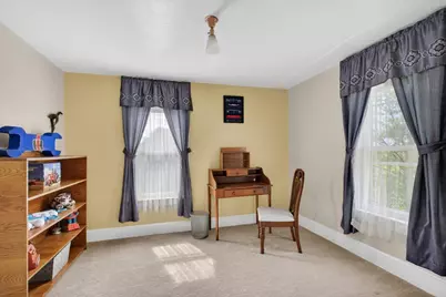 W6513 County Road K, Arlington, WI 53911 - Photo 18
