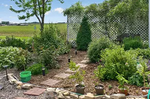 W6513 Co Rd K, Arlington, WI 53911 - Photo 30