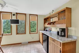 W6513 Co Rd K, Arlington, WI 53911 - Photo 6