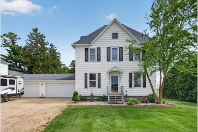 W6513 County Road K, Arlington, WI 53911 - Photo 2