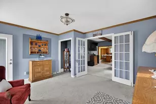 W6513 Co Rd K, Arlington, WI 53911 - Photo 10