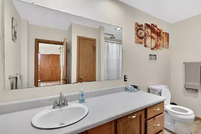 W6513 County Road K, Arlington, WI 53911 - Photo 12