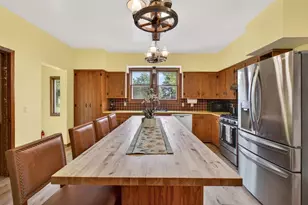 W6513 Co Rd K, Arlington, WI 53911 - Photo 4