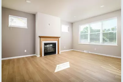 7119 Johann Farm Road, Middleton, WI 53562 - Photo 6