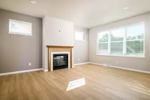 7119 Johann Farm Rd, Middleton, WI 53562 - Photo 6