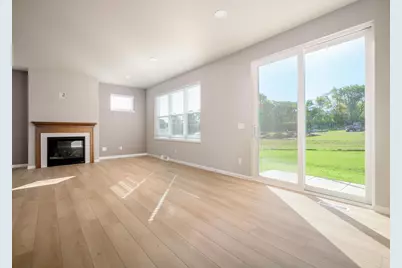 7119 Johann Farm Road, Middleton, WI 53562 - Photo 8