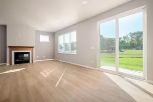7119 Johann Farm Rd, Middleton, WI 53562 - Photo 8
