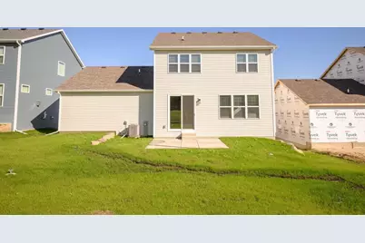 7119 Johann Farm Road, Middleton, WI 53562 - Photo 16