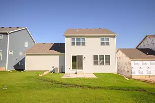 7119 Johann Farm Rd, Middleton, WI 53562 - Photo 16