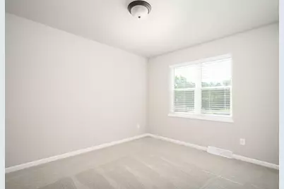 7119 Johann Farm Road, Middleton, WI 53562 - Photo 12