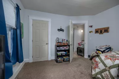 938 5th Street, Beloit, WI 53511 - Photo 20