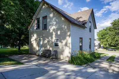 938 5th Street, Beloit, WI 53511 - Photo 4