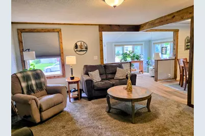 1326 Gartland Avenue, Janesville, WI 53548 - Photo 4