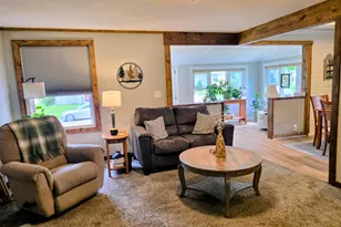 1326 Gartland Ave, Janesville, WI 53548 - Photo 4