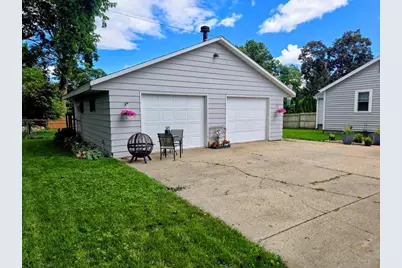 1326 Gartland Avenue, Janesville, WI 53548 - Photo 16