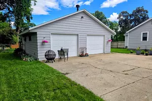 1326 Gartland Ave, Janesville, WI 53548 - Photo 16