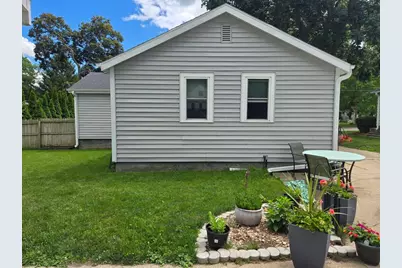 1326 Gartland Avenue, Janesville, WI 53548 - Photo 18