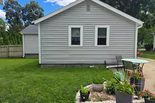 1326 Gartland Ave, Janesville, WI 53548 - Photo 18