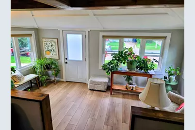 1326 Gartland Avenue, Janesville, WI 53548 - Photo 2