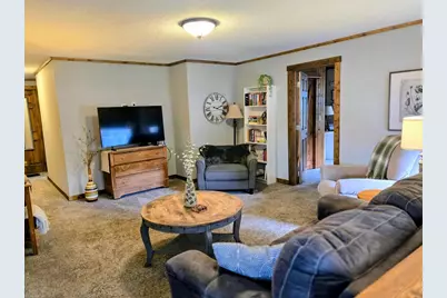 1326 Gartland Avenue, Janesville, WI 53548 - Photo 10