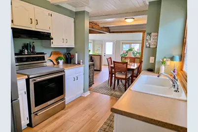 1326 Gartland Avenue, Janesville, WI 53548 - Photo 8