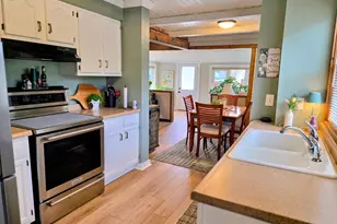1326 Gartland Ave, Janesville, WI 53548 - Photo 8
