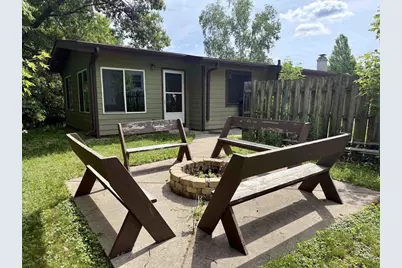 1475 Pineview Drive, Reedsburg, WI 53959 - Photo 40