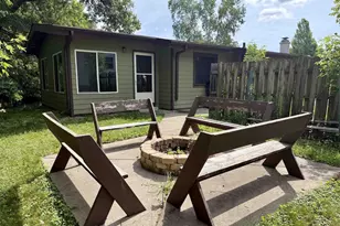 1475 Pineview Dr, Reedsburg, WI 53959 - Photo 40