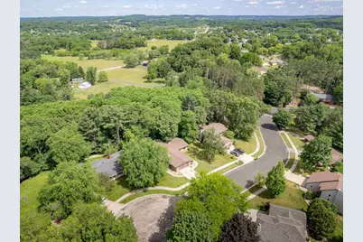1475 Pineview Drive, Reedsburg, WI 53959 - Photo 42