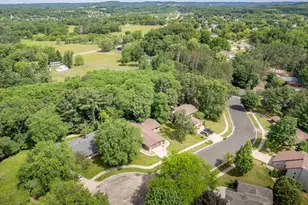 1475 Pineview Dr, Reedsburg, WI 53959 - Photo 42