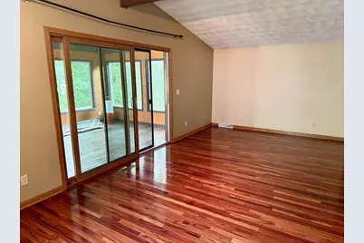 1475 Pineview Drive, Reedsburg, WI 53959 - Photo 12