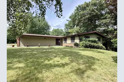 1475 Pineview Drive, Reedsburg, WI 53959 - Photo 38