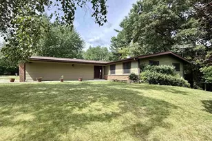 1475 Pineview Dr, Reedsburg, WI 53959 - Photo 38