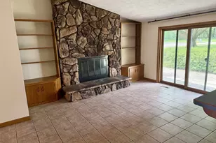1475 Pineview Dr, Reedsburg, WI 53959 - Photo 4
