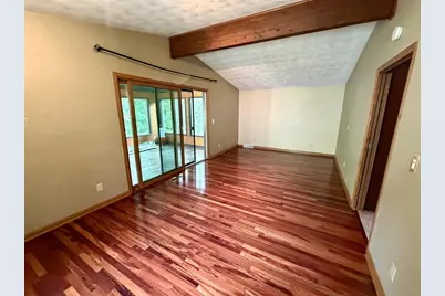 1475 Pineview Drive, Reedsburg, WI 53959 - Photo 10