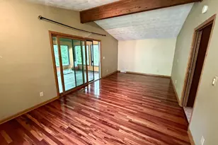 1475 Pineview Dr, Reedsburg, WI 53959 - Photo 10