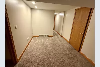1475 Pineview Drive, Reedsburg, WI 53959 - Photo 22