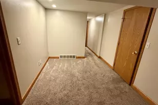 1475 Pineview Dr, Reedsburg, WI 53959 - Photo 22