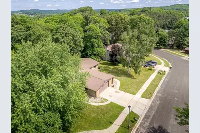 1475 Pineview Drive, Reedsburg, WI 53959 - Photo 44