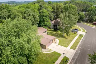 1475 Pineview Dr, Reedsburg, WI 53959 - Photo 44