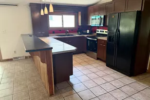 1475 Pineview Dr, Reedsburg, WI 53959 - Photo 6