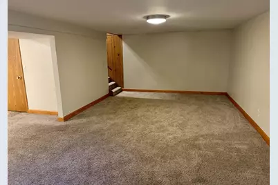 1475 Pineview Drive, Reedsburg, WI 53959 - Photo 26
